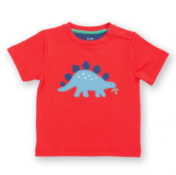 Kite Steggie Stomp Tshirt